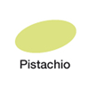 Image Pistachio 8220